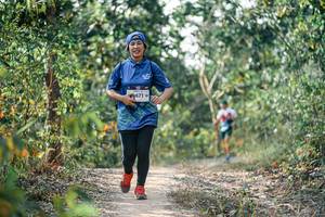 BIB: 
                            <button type="button" onclick="openModal(26074670)" class="btn btn-primary btn-sm float-right btn-popup" data-toggle="modal" data-target=".modal-high-quality">
                        <i class="fas fa-shopping-cart"></i> Add to Cart
                    </button>
                                            <button type="button" onclick="isThisMe(26074670, true)" class="btn btn-success btn-sm float-right btn-popup btn-isme hidden" data-toggle="tooltip" data-placement="bottom" title="นี่คือรูปของคุณใช่ไหม คลิกที่นี่เพื่อเอาเข้าอัลบั้ม">
                        <i class="fas fa-plus"></i> Add to album
                    </button>
                    <button type="button" onclick="isThisMe(26074670, false)" class="btn btn-warning btn-sm float-right btn-popup btn-isnotme hidden">
                        <i class="fas fa-ban"></i> Remove from album
                    </button>